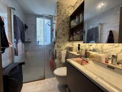 Queens Peak (D3), Condominium #581559771